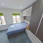 New House - Magnificent Studios In Coventry City Centre, Free Parking, By Covstays