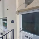 City Retreat - 1-Bed Apartment In Coventry City Centre