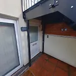 Cosy Escape - Studio Apartment In Coventry City Centre