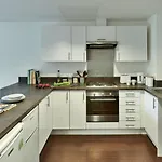 Private Rooms For Students Only, Coventry - Sk