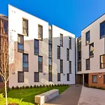 Private Rooms For Students Only, Coventry - Sk