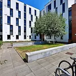 Private Rooms For Students Only, Coventry - Sk