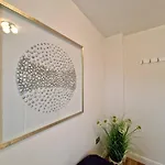 Spacious Luxury Serviced Apartment Next To City Centre With Free Parking - Contractors & Relocators