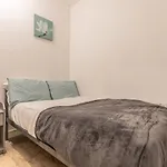 Cosy Modern Apartment, Grand Victorian Building, 5 Mins To Coventry City Centre