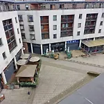 Coventry Home
