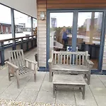 Coventry Home