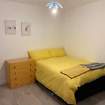 Calm Residential House