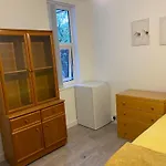Calm Residential House