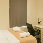 Regent Cosy