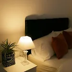 Regent Cosy