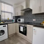 Swan Studio One - Coventry