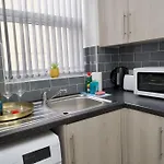 Swan Studio One - Coventry