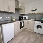Swan Studio Eight - Coventry