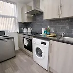Swan Studio Seven - Coventry