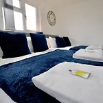Swan Studio Eight - Coventry