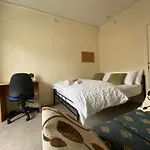 Nice Living Serviced Accommodations 5
