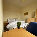 Nice Living Serviced Accommodations 5