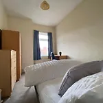 Nice Living Serviced Accommodations 5