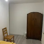 Calm Residential House