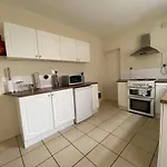 Nice Living Serviced Accommodations 5