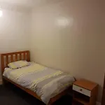Two Bedroom Maisonette Close Towarwick Uni