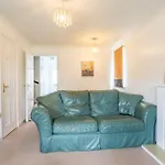 Cosy And Spacious Double Bedrooms Close To Coventry University