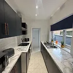 Westwood Place