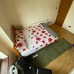 Quite Broad Resr 1