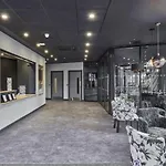 Modern Ensuites With Shared Kitchen At Trinity View In Coventry