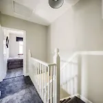 Low Rate - Coventry For 3 Bedroom House With Garden, Free Netflix And Unlimited Wi-Fi - Driveway Parking - Agc