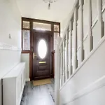 Low Rate - Coventry For 3 Bedroom House With Garden, Free Netflix And Unlimited Wi-Fi - Driveway Parking - Agc