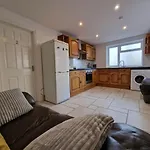 Nice Living Serviced Accommodations 8
