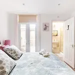 Northumberland Boutique Guest House #2