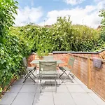Northumberland Boutique Guest House #2