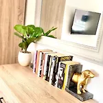 Northumberland Boutique Guest House #5