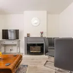 Walsgrave Road - 3 Bedrooms - Free Parking & Wi-Fi
