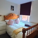 Coventry City House