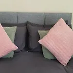 Coventry Spacious Rooms In City