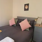 Coventry Spacious Rooms In City