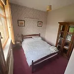 Newera Farm