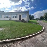 Newera Farm