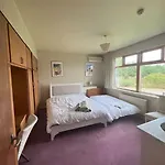 Newera Farm