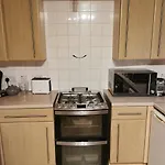 Private Room In Coventry