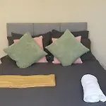 Coventry Spacious Rooms In City