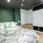 A103 Cosy City Loft