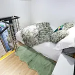 A102 Cheery Bright Loft