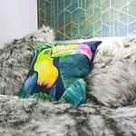 A102 Cheery Bright Loft