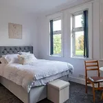 Parkview Studio: Studio Suite 9