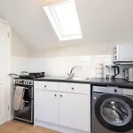 Cosy Apartment Coventry City Centre Parking Wifi