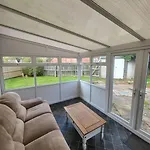 4 Bed Family Home With Secure Parking. Warwick Uni